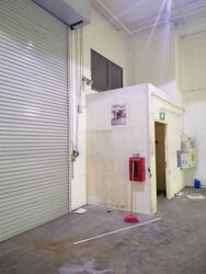 Ark@kb (D14), Factory #614448581